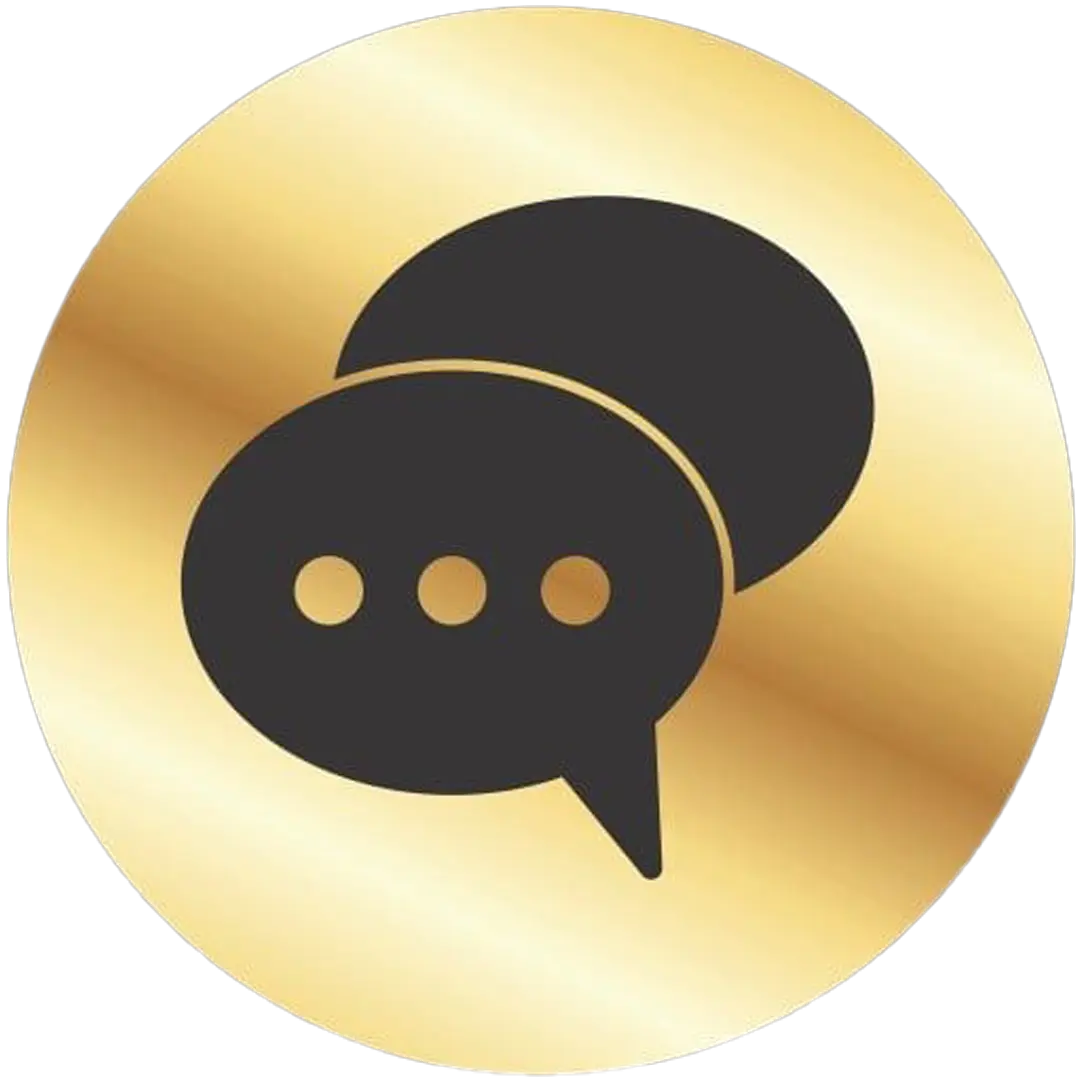 LIVE CHAT AQUA888