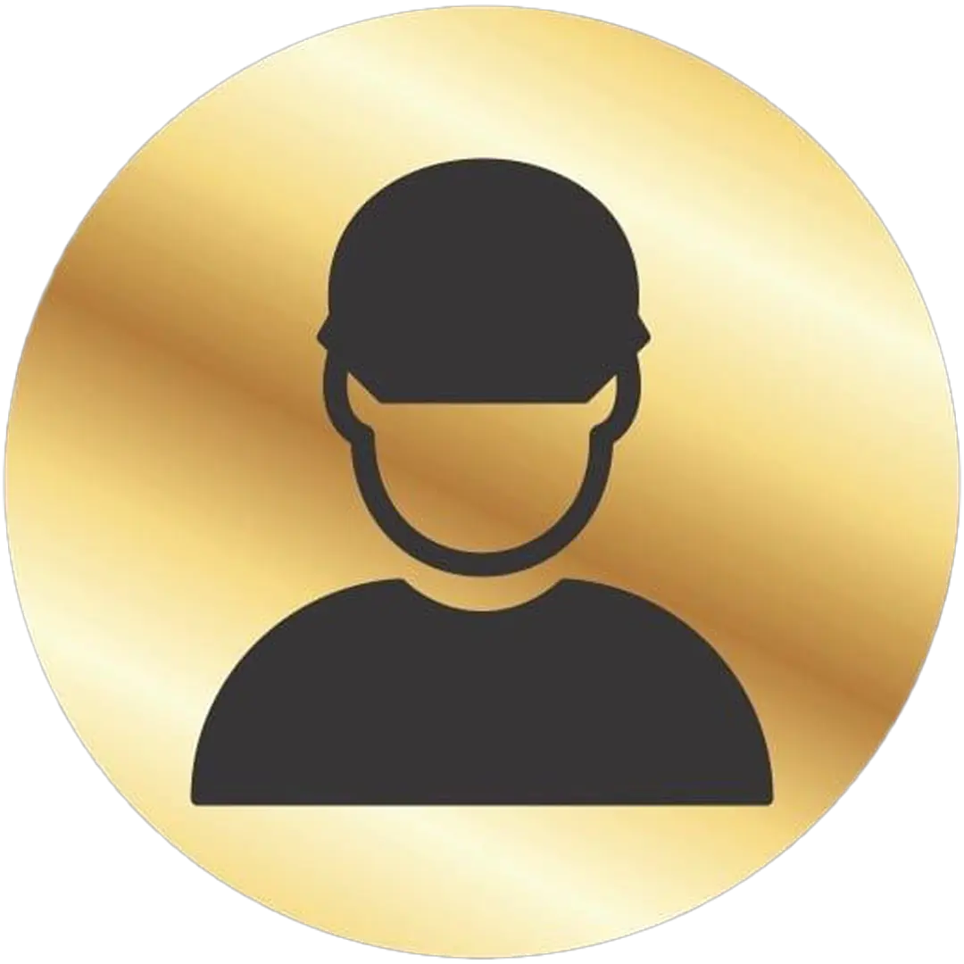 DAFTAR AQUA888
