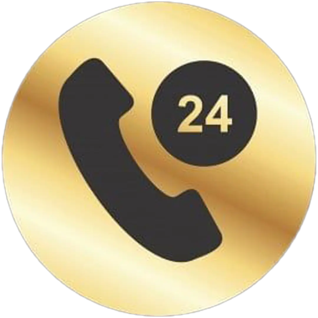 WHATSAPP AQUA888
